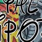 Pinch 'N' Ouch To Present Atlanta Premiere Of THE ANTIPODES