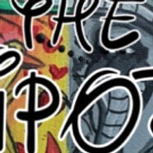 Pinch 'N' Ouch To Present Atlanta Premiere Of THE ANTIPODES