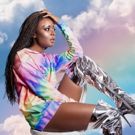 Innovative Singer-Songwriter Francine Belle Released Her Debut Single 'Beautiful…