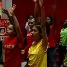 TV: Broadway Beat - Applause, Crimes Of The Heart and Kids Night!