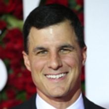 Mike Karns & Greg Nobile Acquire Theater Review Website 'Did He Like It