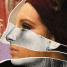 Introducing The New Podcast 'Hello, Gorgeous!' The Films Of Barbra Streisand