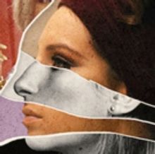 Introducing The New Podcast 'Hello, Gorgeous!' The Films Of Barbra Streisand