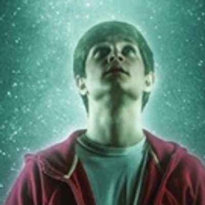 VIDEO: Look Inside Playhouse on the Square's THE CURIOUS INCIDENT OF THE DOG IN THE NIGHT-TIME