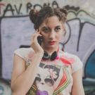 Lidia Vitale's BETWEEN BROTHERS Makes LA Debut at La Femme International Festival
