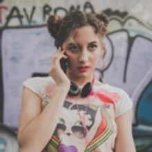 Lidia Vitale's BETWEEN BROTHERS Makes LA Debut at La Femme International Festival