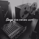 Tony Bennett, Fred Armisen, and More All-Star Musicians Team Up with Swing Left for…