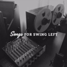 Tony Bennett, Fred Armisen, and More All-Star Musicians Team Up with Swing Left for…