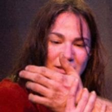 World Premiere of THE ARSONISTS By Jacqueline Goldfinger Rolls At Capital Stage