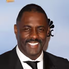 Idris Elba & Kwame Kwei-Armah's TREE Among First Commissions for Manchester…