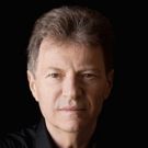 Zubin Mehta Bows Out of Concert Series with Israel Philharmonic Orchestra Due To…