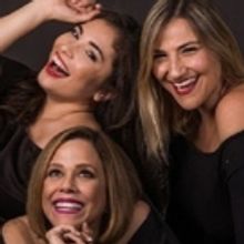 THE VAGINA MONOLOGUES Is Coming to Teatro La Plaza