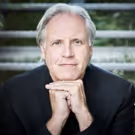 Review Roundup: What Did the Critics Think of FIN DE PARTIE at Teatro alla Scala?