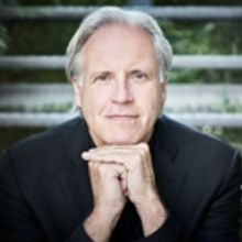 Review Roundup: What Did the Critics Think of FIN DE PARTIE at Teatro alla Scala?