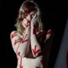 Kennedy Center Announces 2019 DIRECT CURRENT Programs