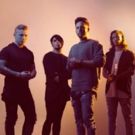 From Ashes To New Launch Anti-Bullying Campaign
