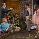 BWW Review: NATIVE GARDENS Sows Mayhem Through Comedy Through 9/16 at TheatreWorks…