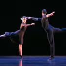 Photo Flash: HISTOIRE by Martha Graham Dance Company
