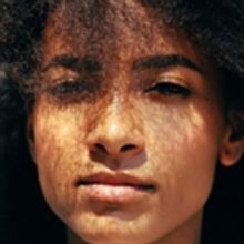 Spring Quartet Featuring DeJohnette, Lovano, Spalding & Genovese Announced At The For