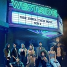 VIDEO: Meet the Cast from Netflix's WESTSIDE