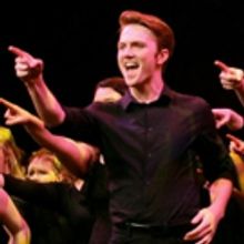 BWW Feature: At the Blumey Awards, High Schoolers Get The Spotlight