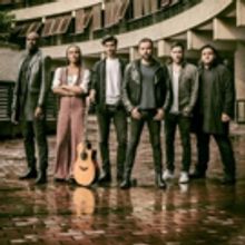 Casting Announced for Open Air's EVITA and JESUS CHRIST SUPERSTAR