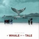 VOD Release in US, Canada and UK- October 30: A WHALE OF A TALE