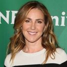 BWW Interview: Actress Peri Gilpin & MIRACLE ON 34th STREET