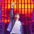 WE WILL ROCK YOU To Tour UK and Ireland In 2019/20