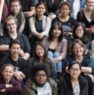 The National Ballet of Canada Announces Health And Wellness Workshop For High School…