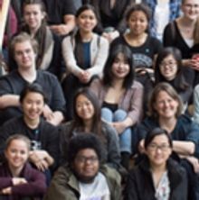 The National Ballet of Canada Announces Health And Wellness Workshop For High School…