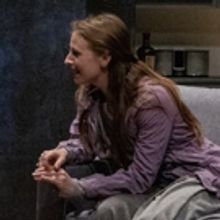 BWW Review: Relationships, Mourning and Life as we Live it Examined in THIS at Dobama
