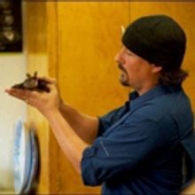 Travel Channel Gets Dangerous Close to Real MONSTER ENCOUNTERS With Real Wildlife Exp