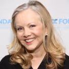 BATHTUBS OVER BROADWAY Documentary Wins Tribeca Film Fest Albert Maysles Award