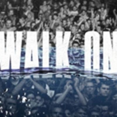 VIDEO: First Listen: Eminem Drops New Song: 'Walk on Water' ft. Beyonce