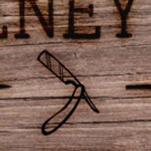 Reboot Theatre Company Announces 2018-2019 Season