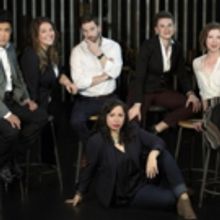 Jenn Colella-Led GROUP, Plays by David Henry Hwang, Enda Walsh and More Set for Drama