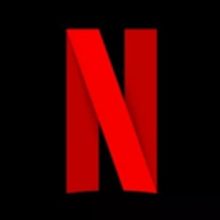 Katherine Ryan Returns to Netflix with THE DUCHESS and a New Stand-Up Special