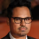 Michael Pena to Star in FANTASY ISLAND