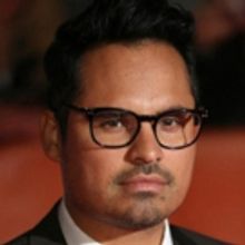 Michael Pena to Star in FANTASY ISLAND
