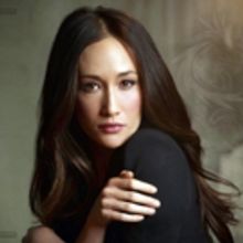 Maggie Q to Receive the World Tourism Humanitarian Award