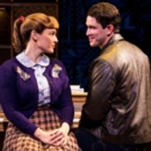 Tickets On Sale Oct 1 for BEAUTIFUL: THE CAROLE KING MUSICAL in Vancouver