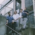 Stiir Release New Single LUXURY BUTTER