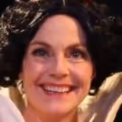 VIDEO: Mile Square Theatre Presents VANYA AND SONIA AND MASHA AND SPIKE