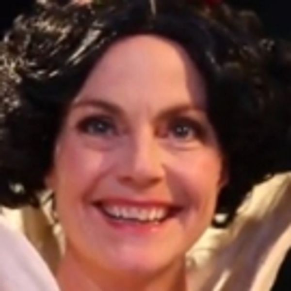VIDEO: Mile Square Theatre Presents VANYA AND SONIA AND MASHA AND SPIKE - New Jersey Theater Video