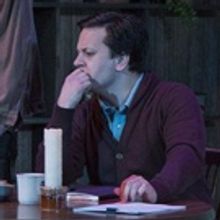 BWW Review: TRUE WEST at Rep Stage in Columbia - A Toast to Impeccable Performances!