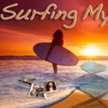 New Jersey Repertory Company Presents SURFING MY DNA