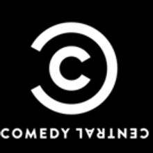 Comedy Central Registers Fourth Consecutive Month of Ratings Growth + Remains #1 Among Millennial Men