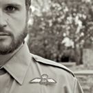 BWW Review: Knowing is Only HALF THE BATTLE with DIY and Sage Theatre Companies