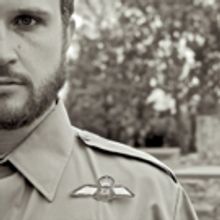 BWW Review: Knowing is Only HALF THE BATTLE with DIY and Sage Theatre Companies